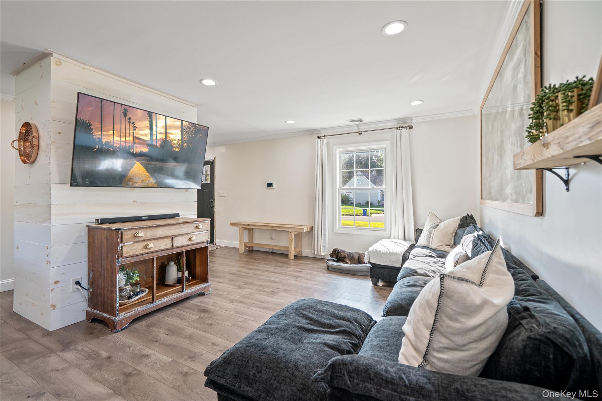 117 Stuyvesant Drive, Port Jefferson Station, NY 11776