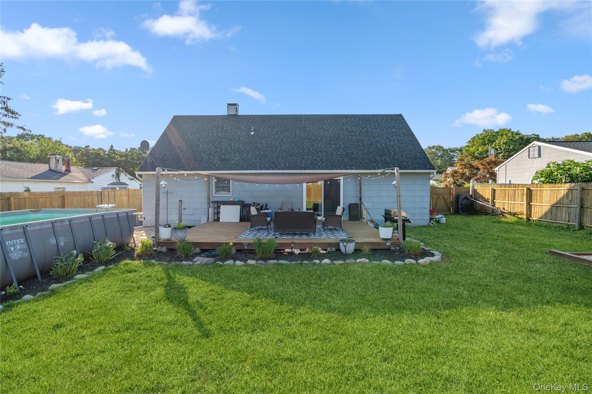 117 Stuyvesant Drive, Port Jefferson Station, NY 11776