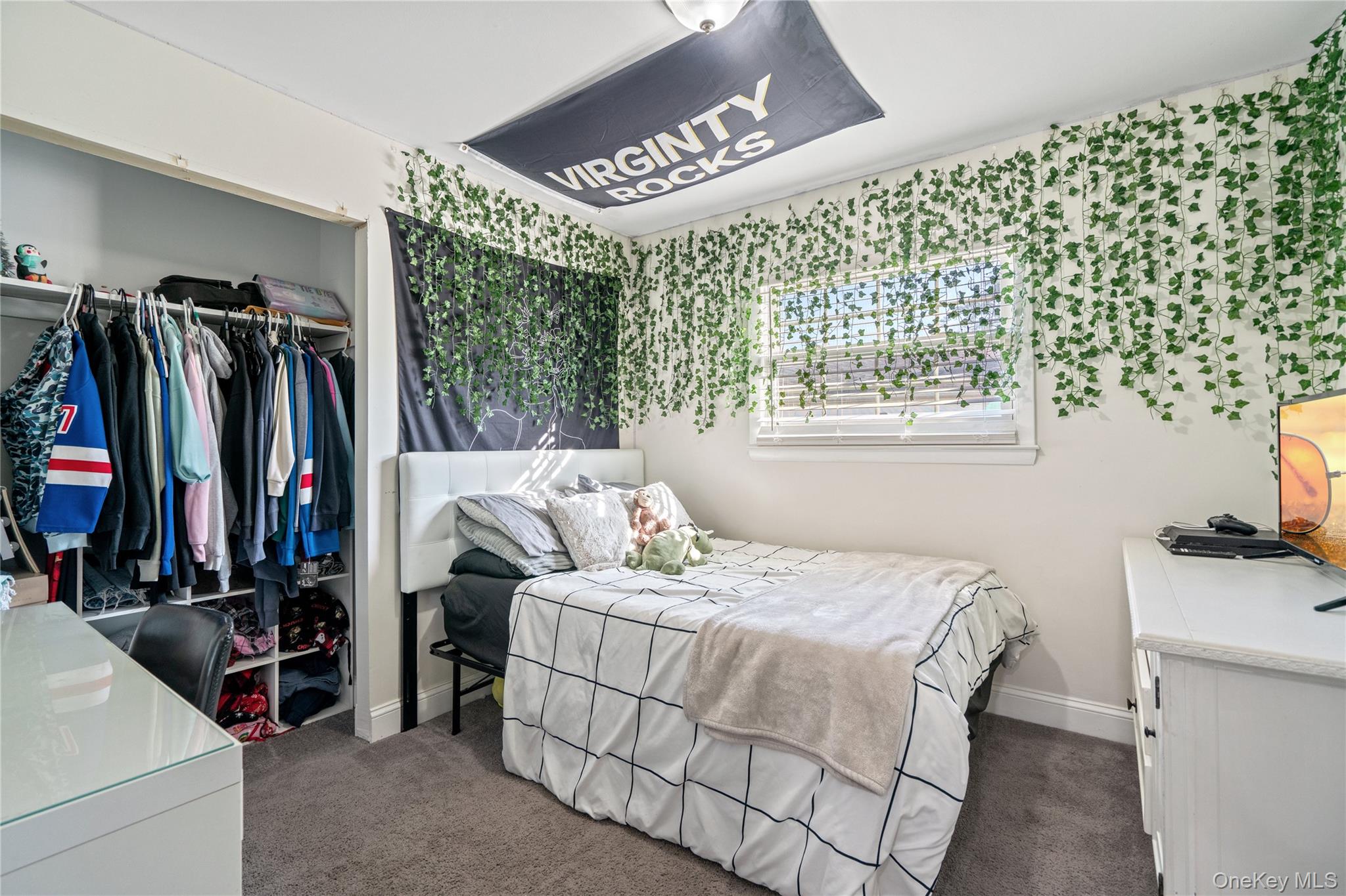 117 Stuyvesant Drive, Port Jefferson Station, NY 11776