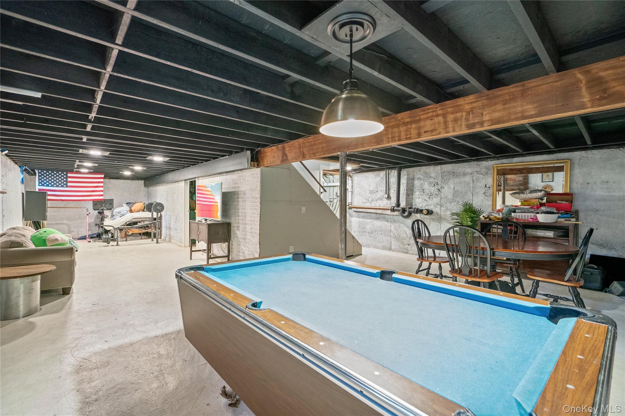 117 Stuyvesant Drive, Port Jefferson Station, NY 11776