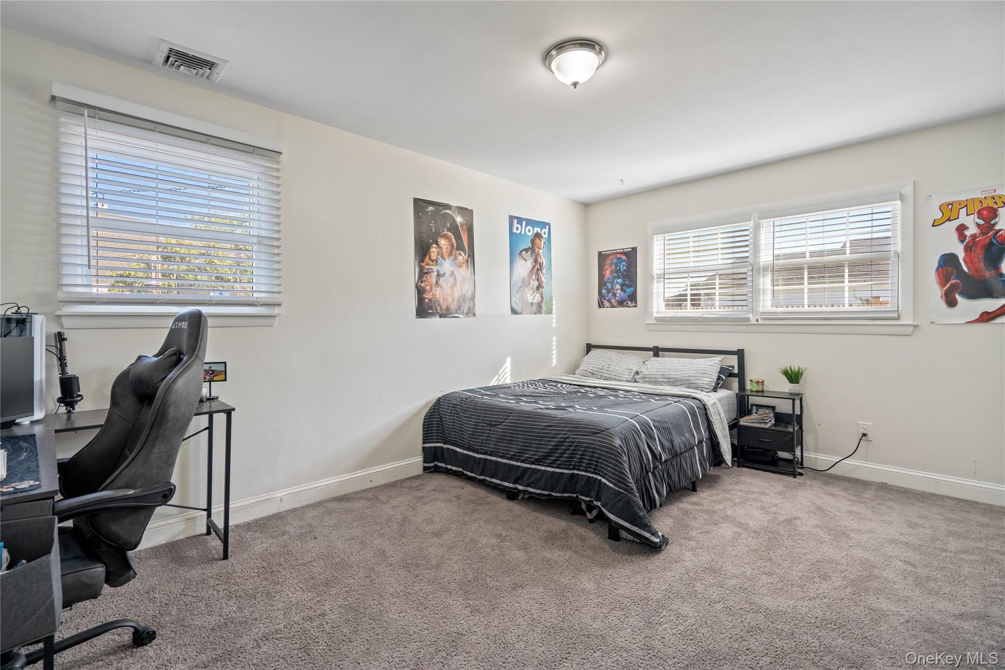 117 Stuyvesant Drive, Port Jefferson Station, NY 11776