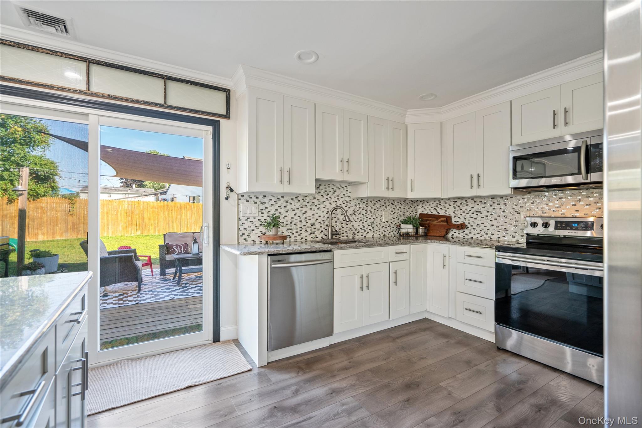 117 Stuyvesant Drive, Port Jefferson Station, NY 11776