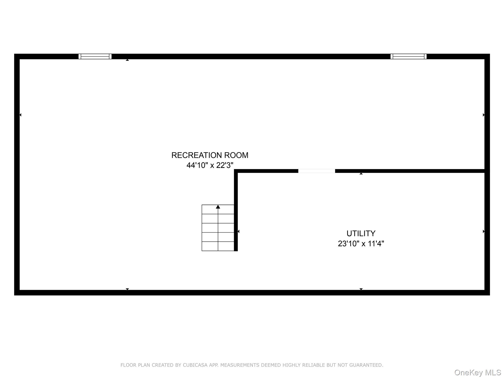 117 Stuyvesant Drive, Port Jefferson Station, NY 11776