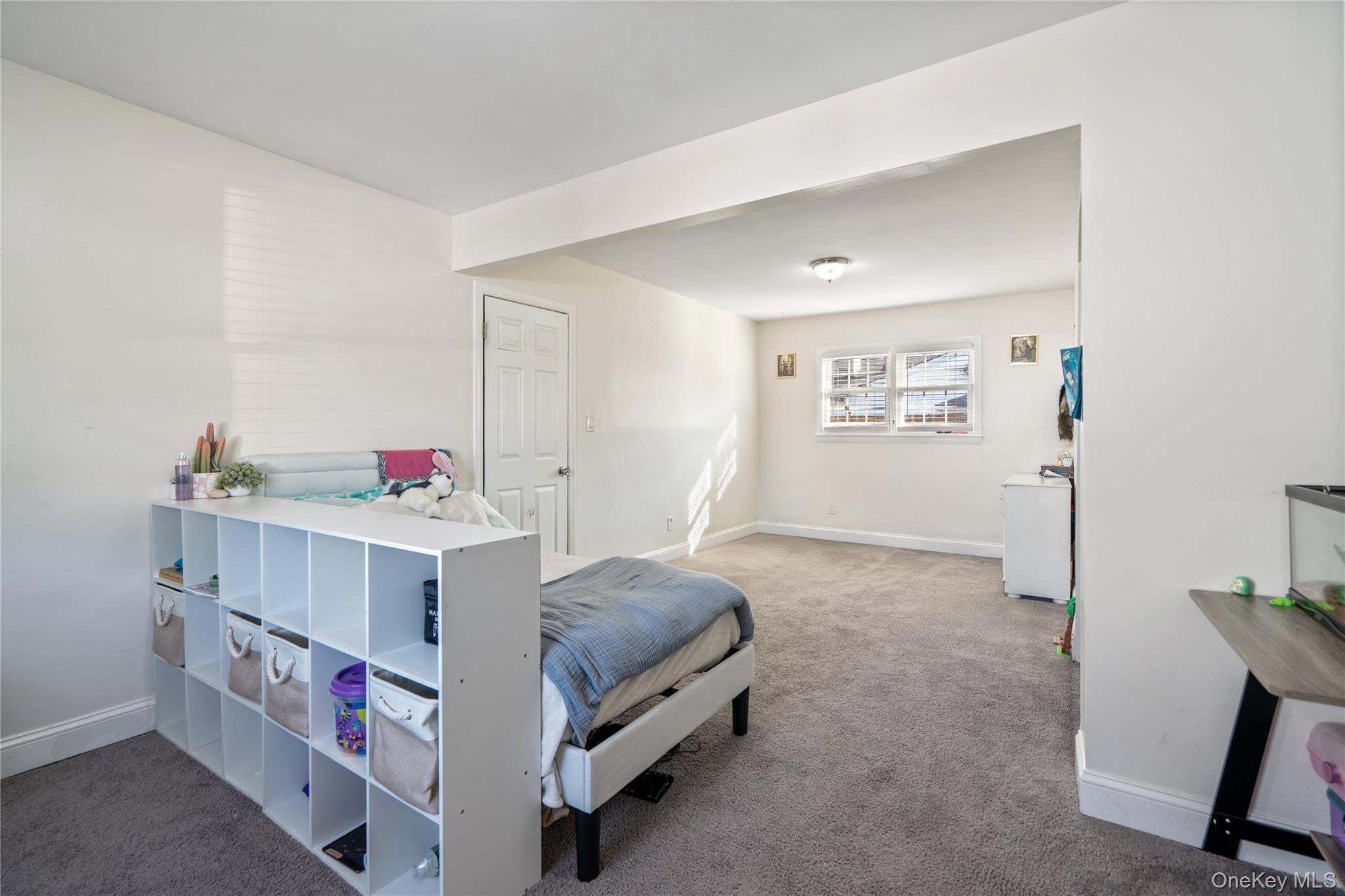 117 Stuyvesant Drive, Port Jefferson Station, NY 11776