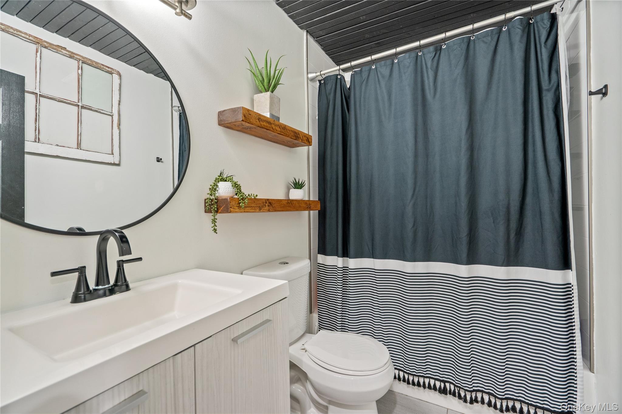 117 Stuyvesant Drive, Port Jefferson Station, NY 11776