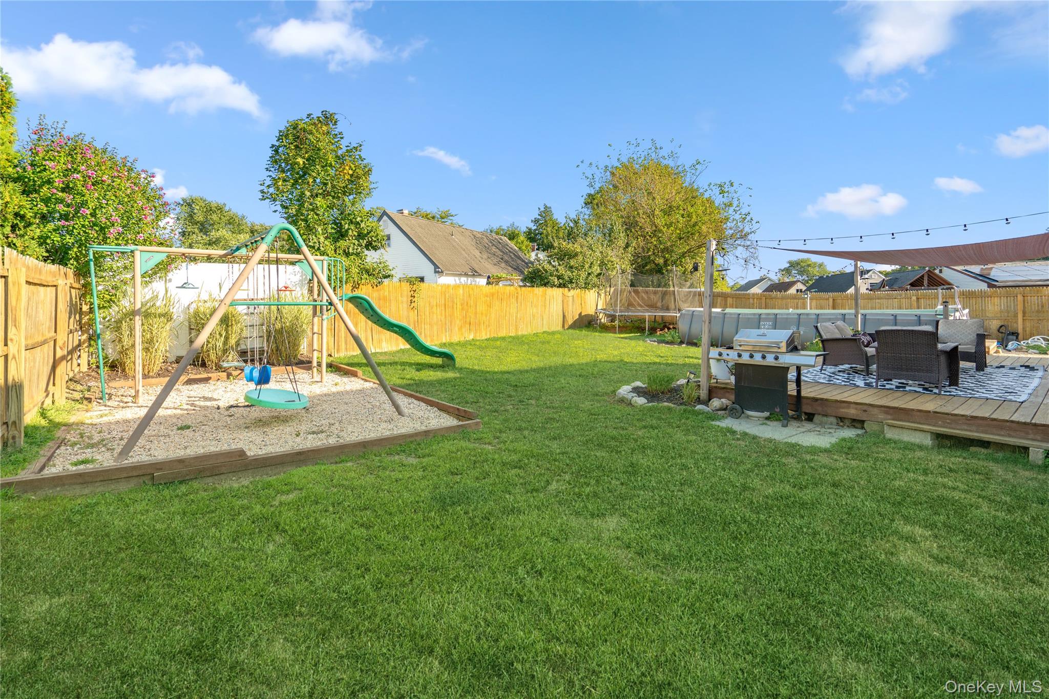 117 Stuyvesant Drive, Port Jefferson Station, NY 11776