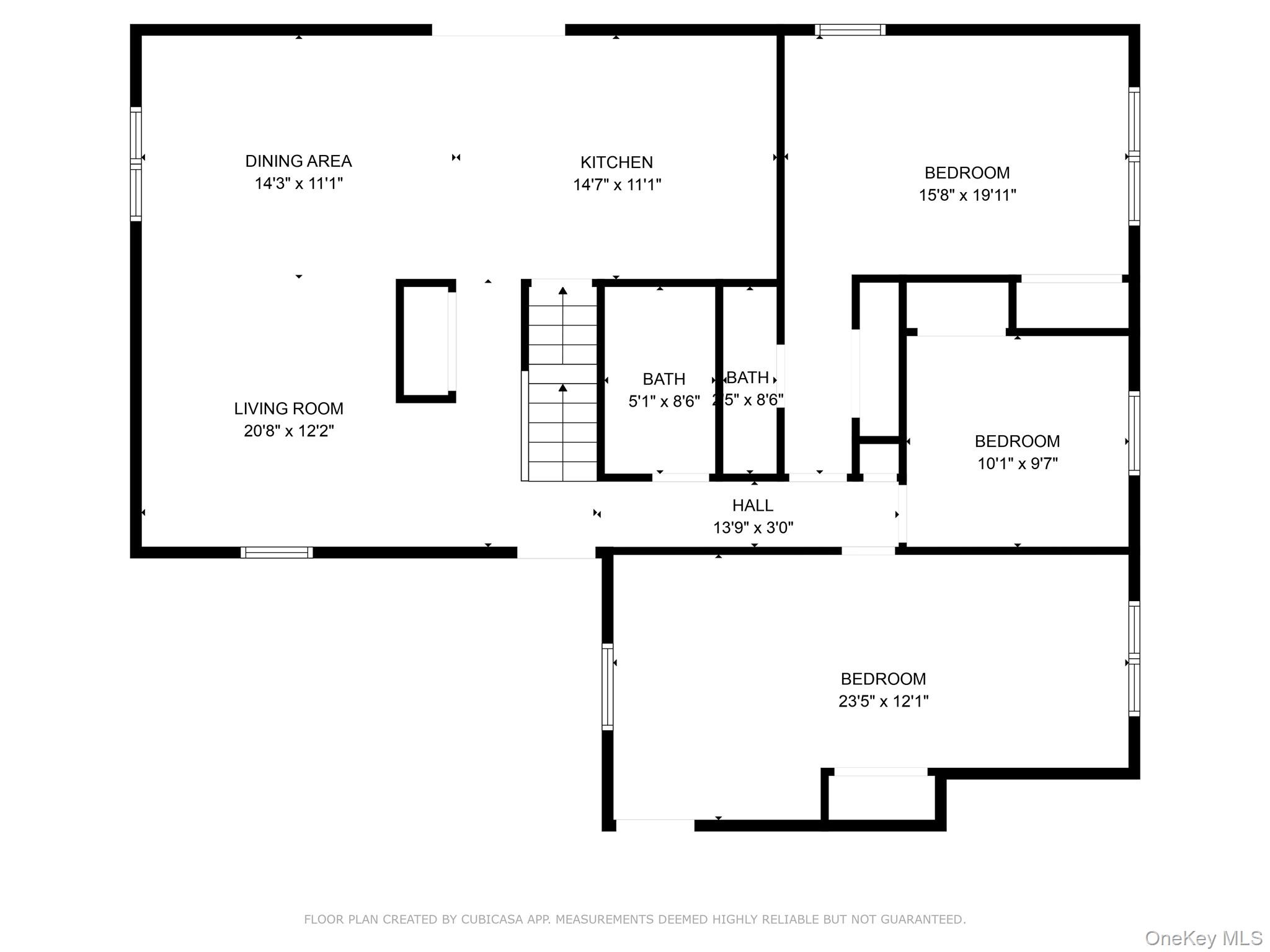 117 Stuyvesant Drive, Port Jefferson Station, NY 11776