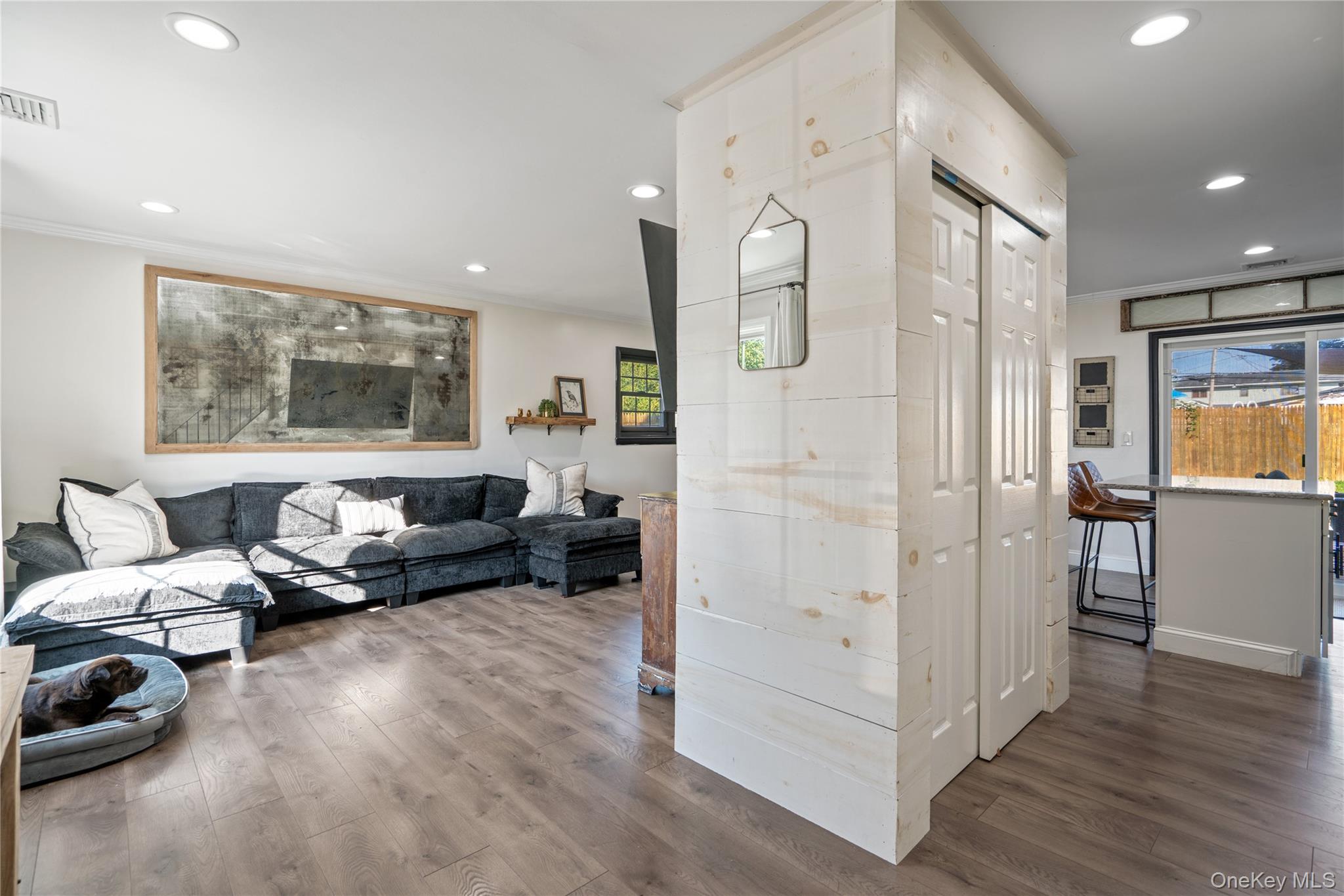 117 Stuyvesant Drive, Port Jefferson Station, NY 11776