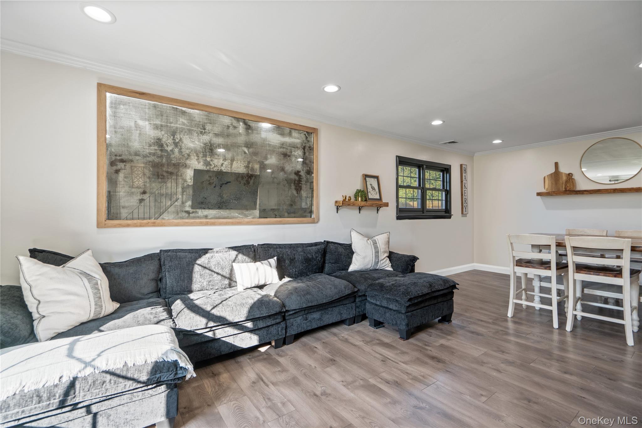 117 Stuyvesant Drive, Port Jefferson Station, NY 11776