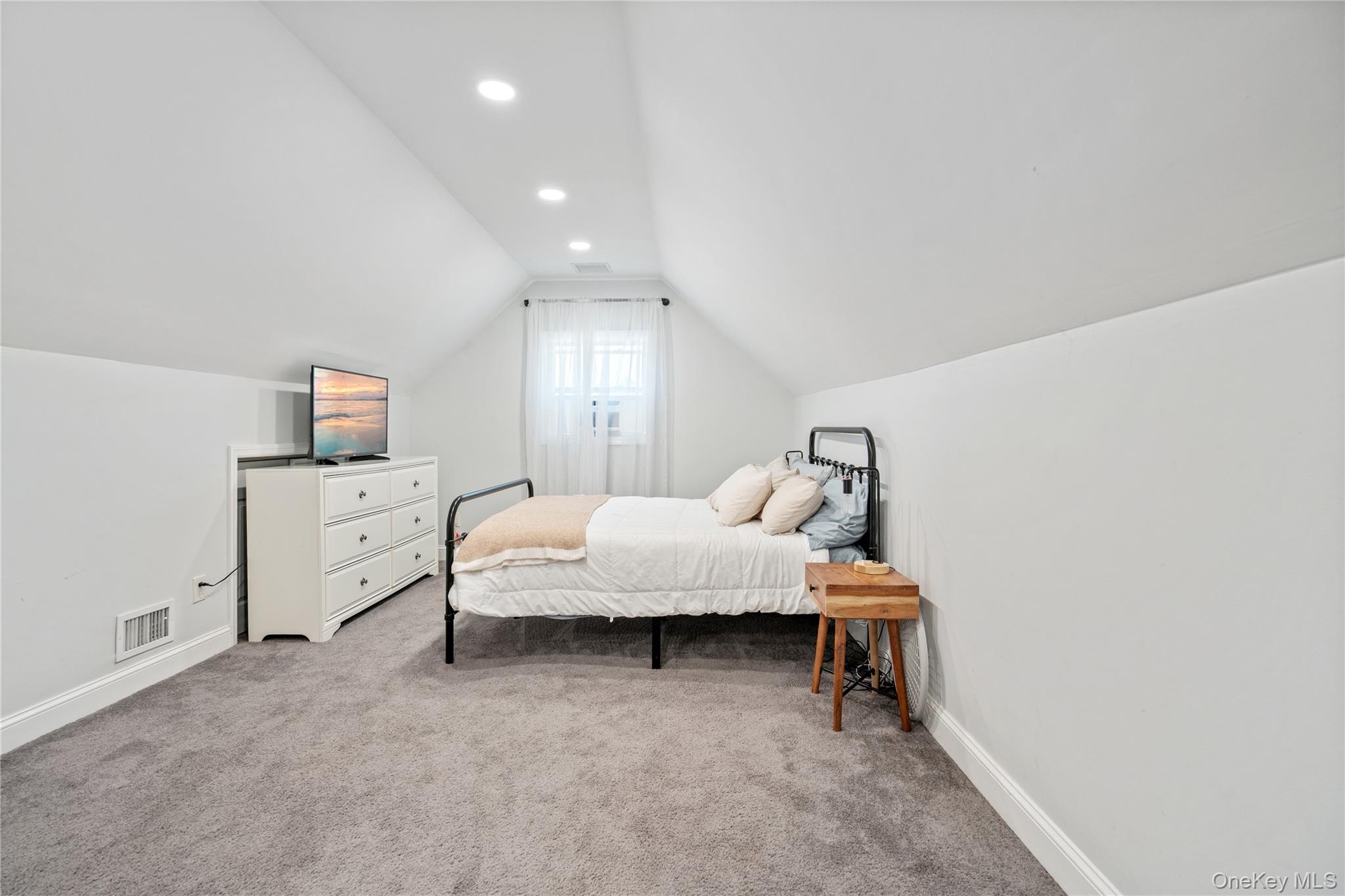 117 Stuyvesant Drive, Port Jefferson Station, NY 11776