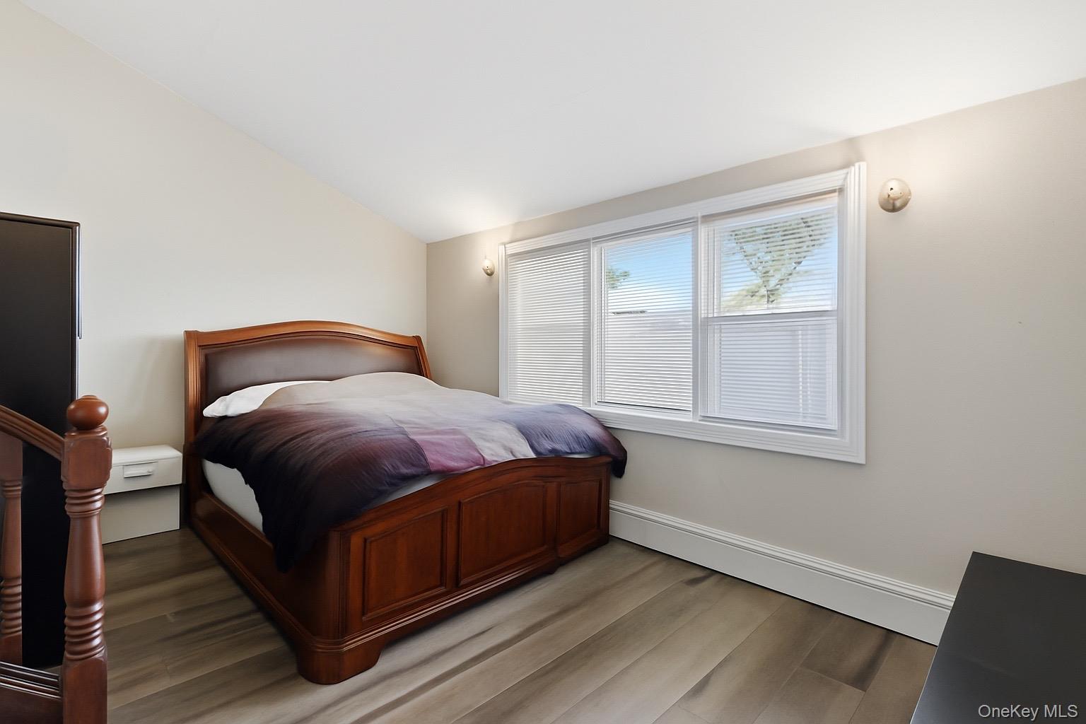 155 29th Street, Copiague, NY 11726