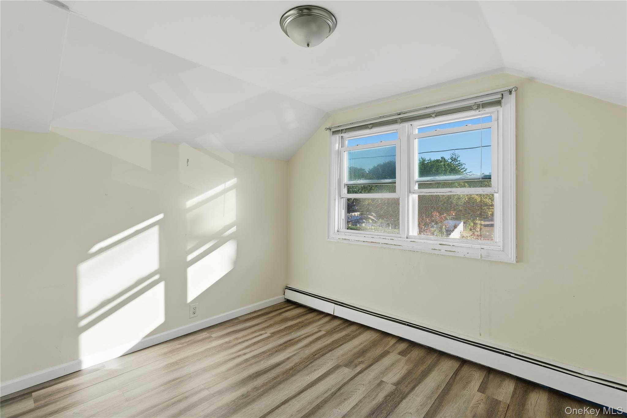 155 29th Street, Copiague, NY 11726