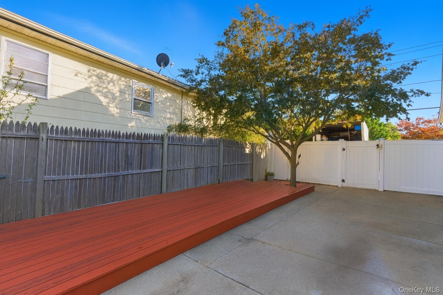 155 29th Street, Copiague, NY 11726