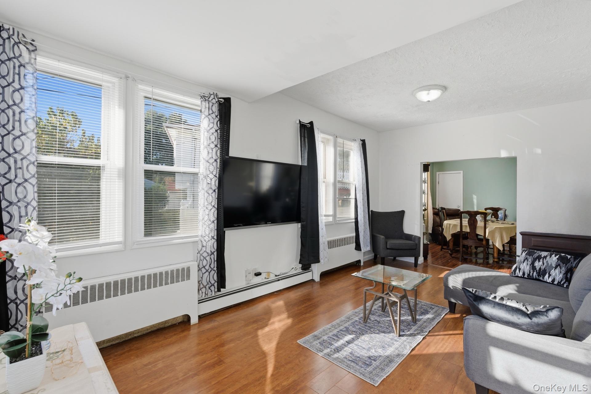 155 29th Street, Copiague, NY 11726