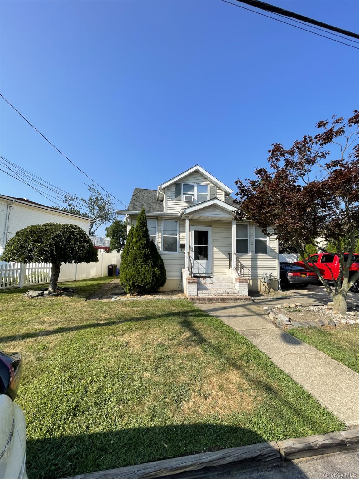 155 29th Street, Copiague, NY 11726