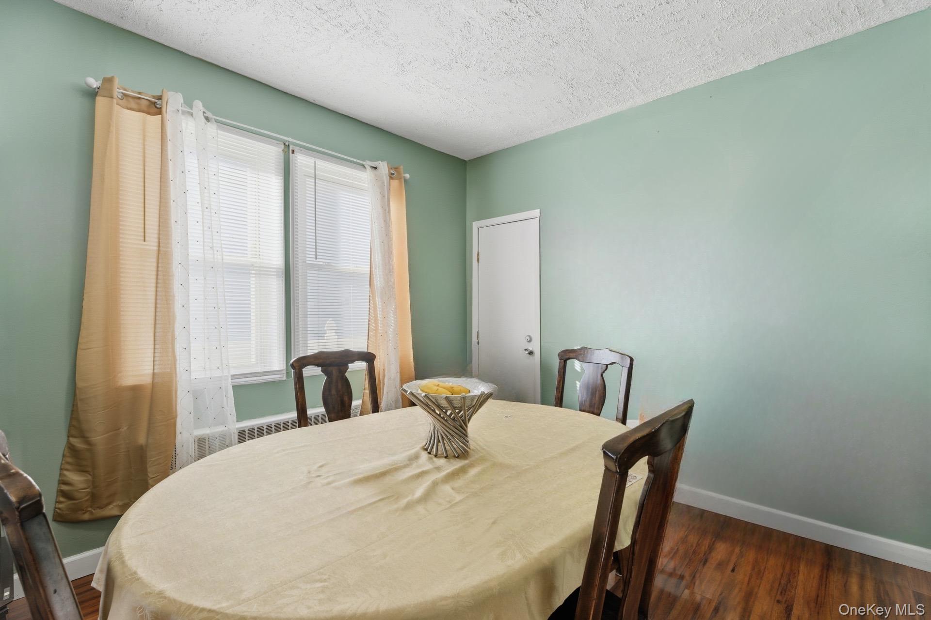 155 29th Street, Copiague, NY 11726