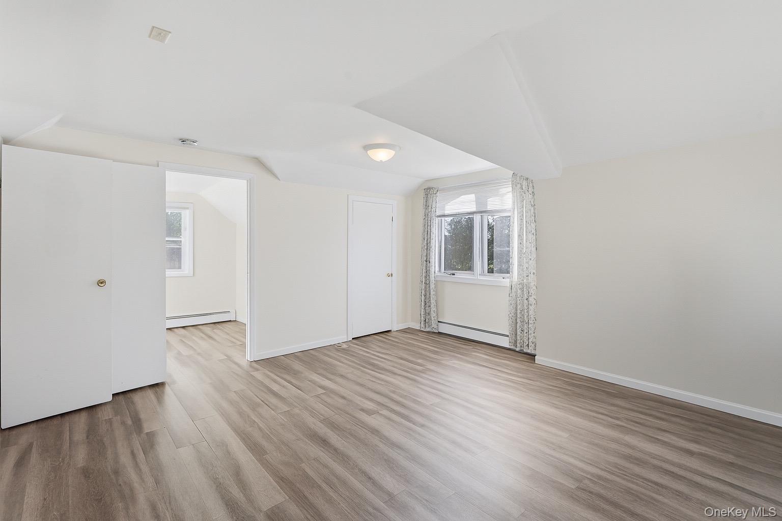 155 29th Street, Copiague, NY 11726