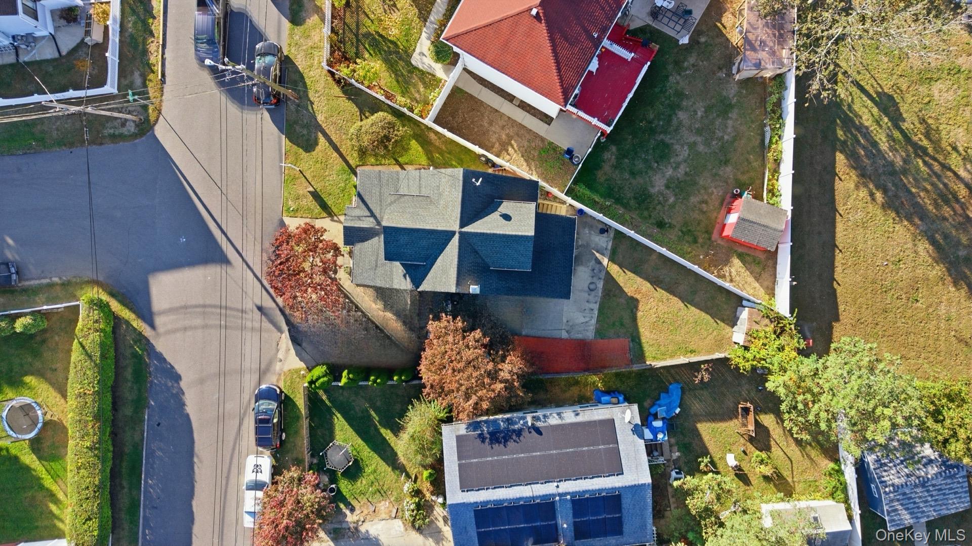 155 29th Street, Copiague, NY 11726