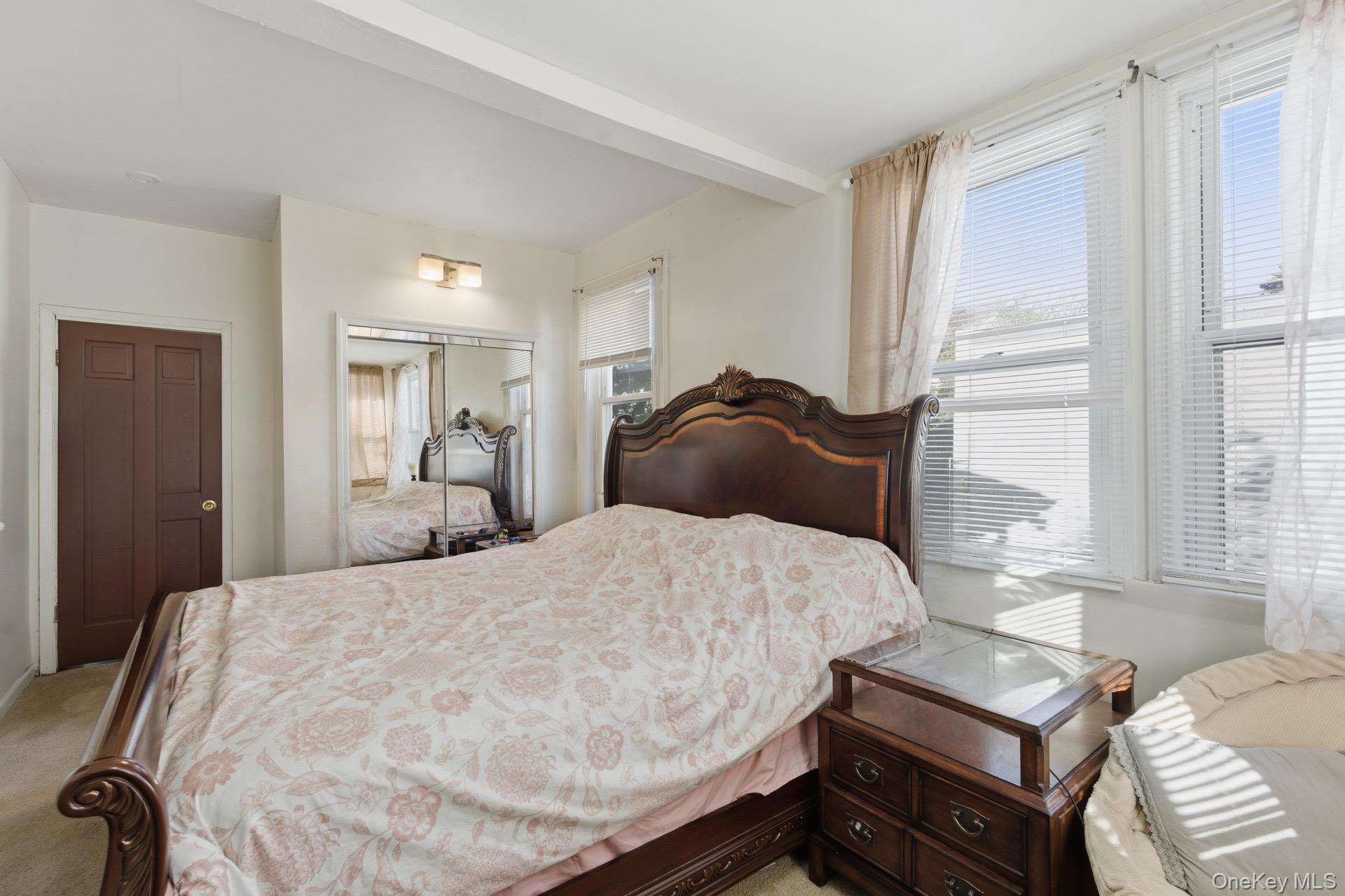 155 29th Street, Copiague, NY 11726