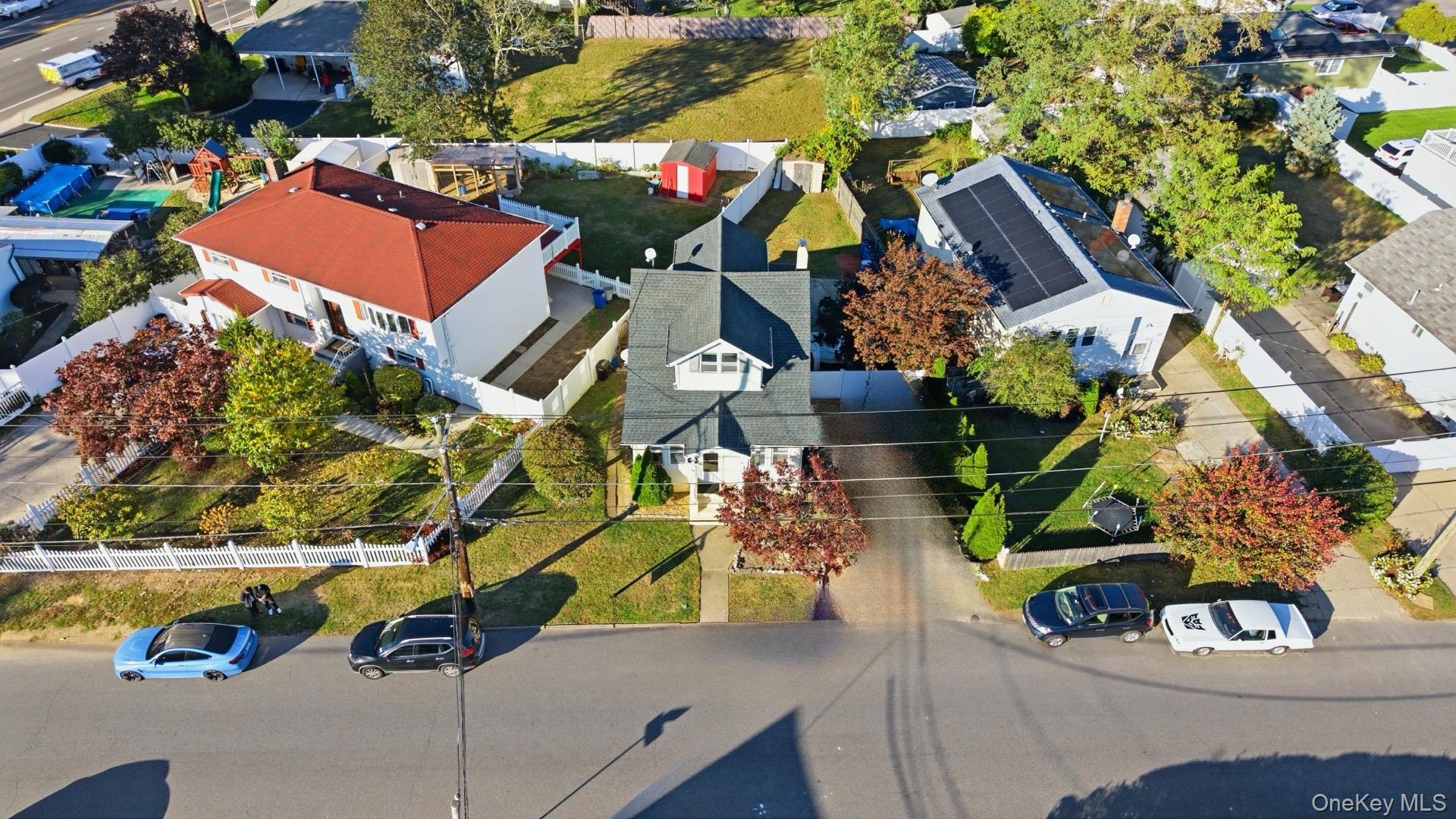 155 29th Street, Copiague, NY 11726