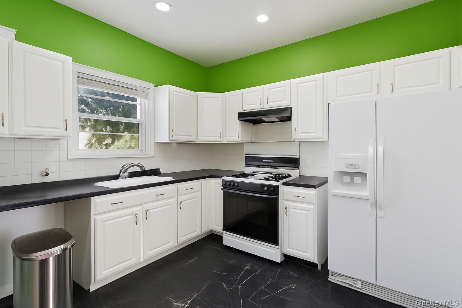 155 29th Street, Copiague, NY 11726