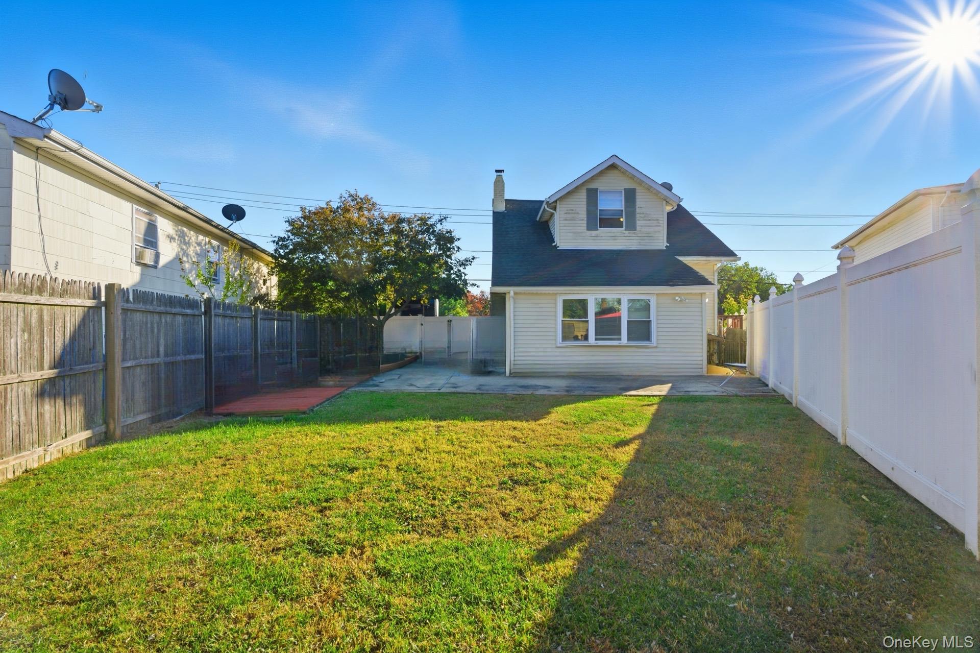 155 29th Street, Copiague, NY 11726