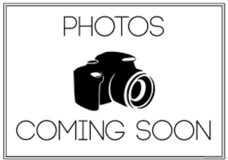 160-07 17 Avenue # Lower, Whitestone, NY 11357