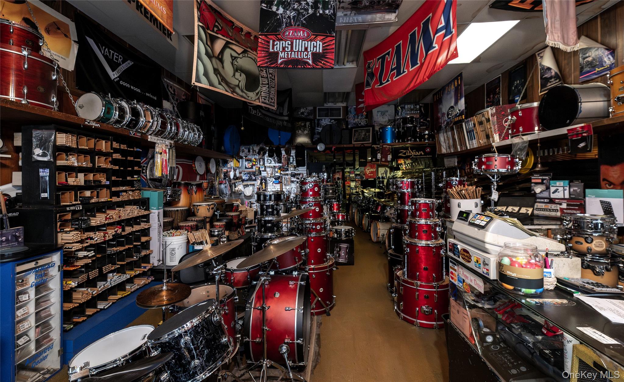 81 Main Street, Nyack, NY 10960