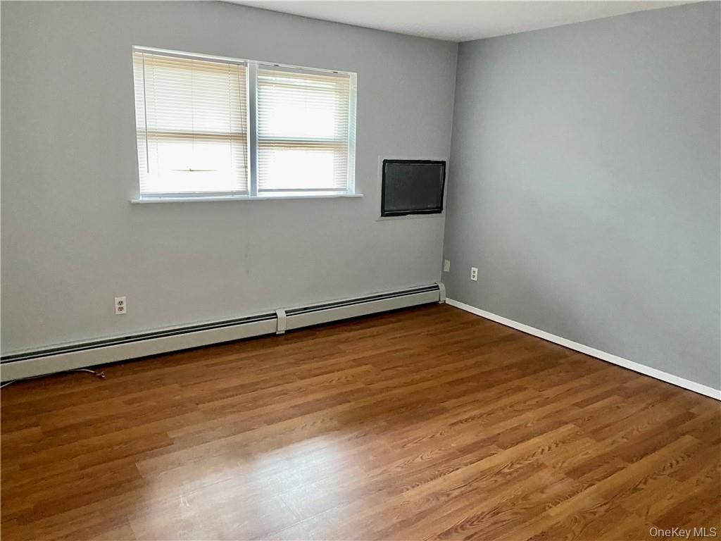 100 Dowd # 14-C, Haverstraw, NY 10927