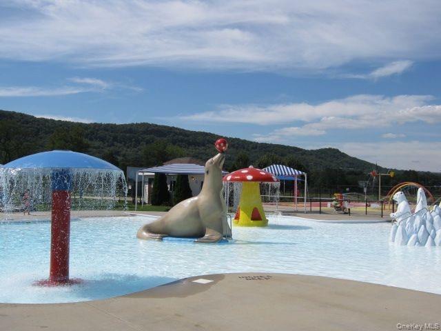 100 Dowd # 14-C, Haverstraw, NY 10927