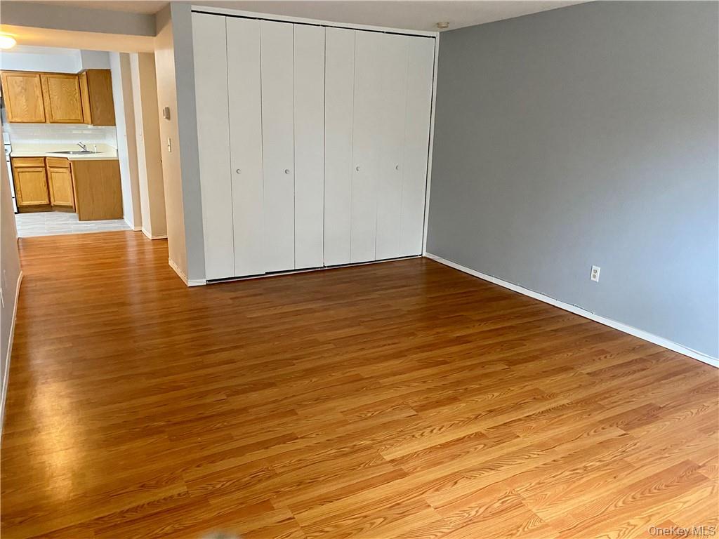 100 Dowd # 14-C, Haverstraw, NY 10927