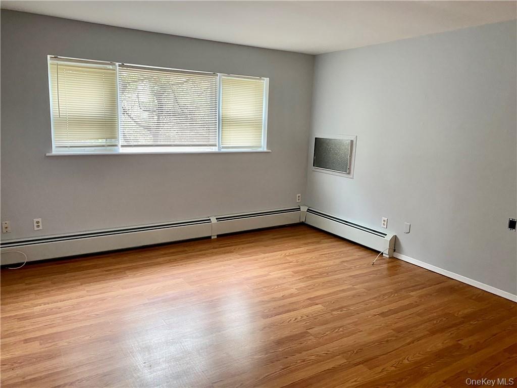 100 Dowd # 14-C, Haverstraw, NY 10927