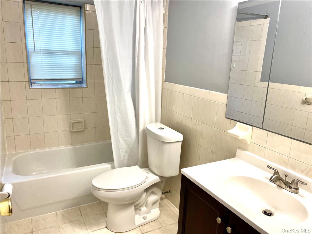 100 Dowd # 14-C, Haverstraw, NY 10927