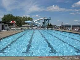 100 Dowd # 14-C, Haverstraw, NY 10927