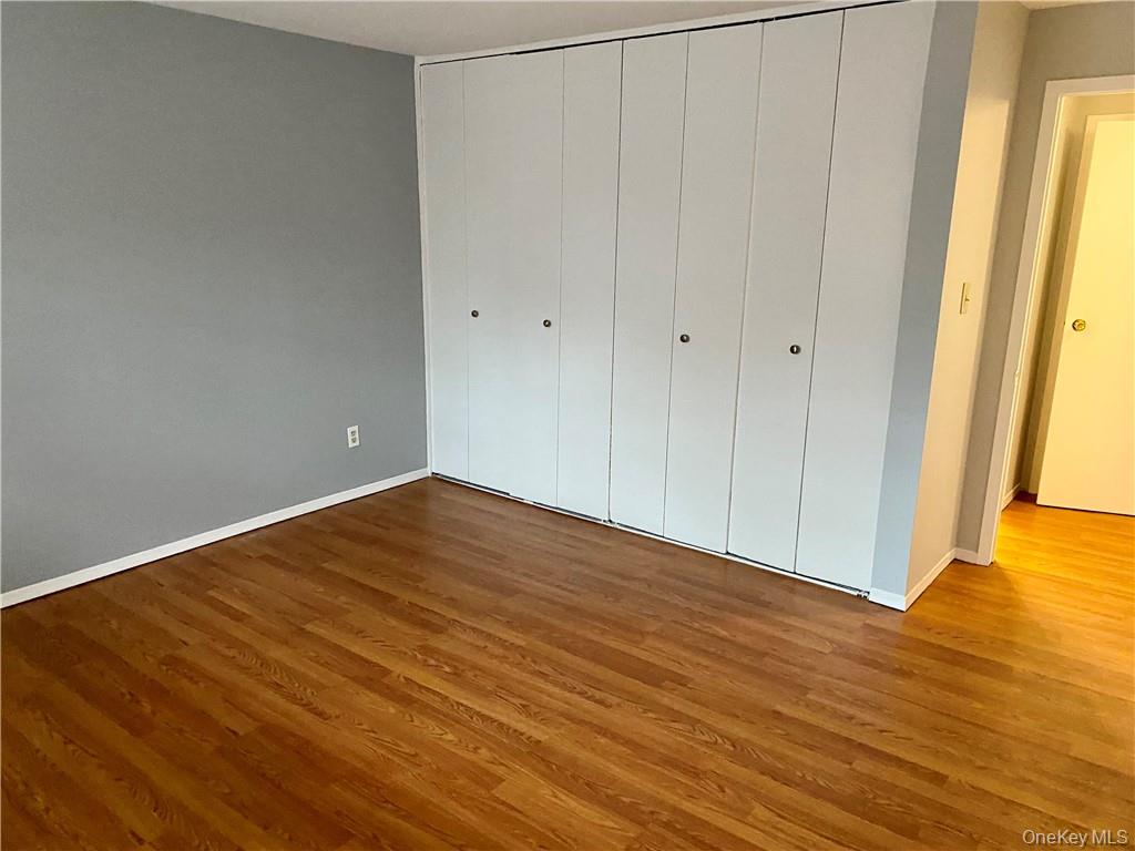 100 Dowd # 14-C, Haverstraw, NY 10927