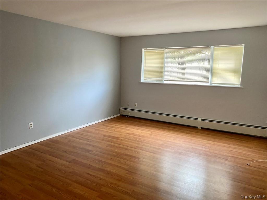 100 Dowd # 14-C, Haverstraw, NY 10927