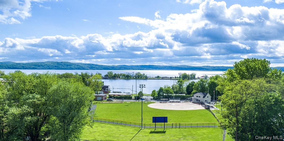 100 Dowd # 14-C, Haverstraw, NY 10927