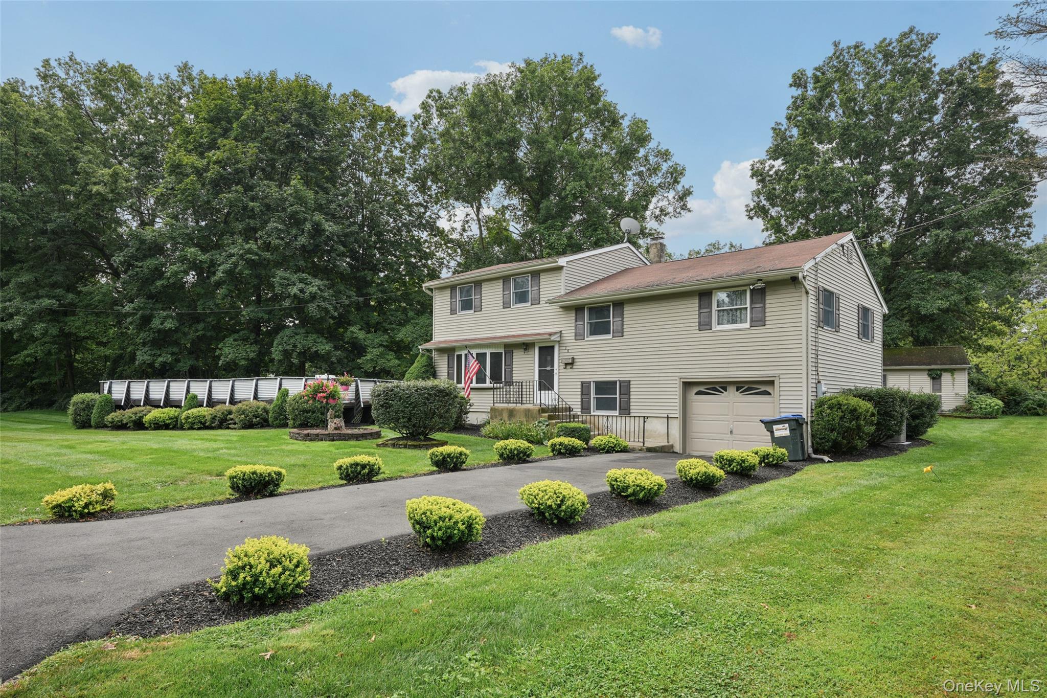 26 Patricia Lane, Washingtonville, NY 10992