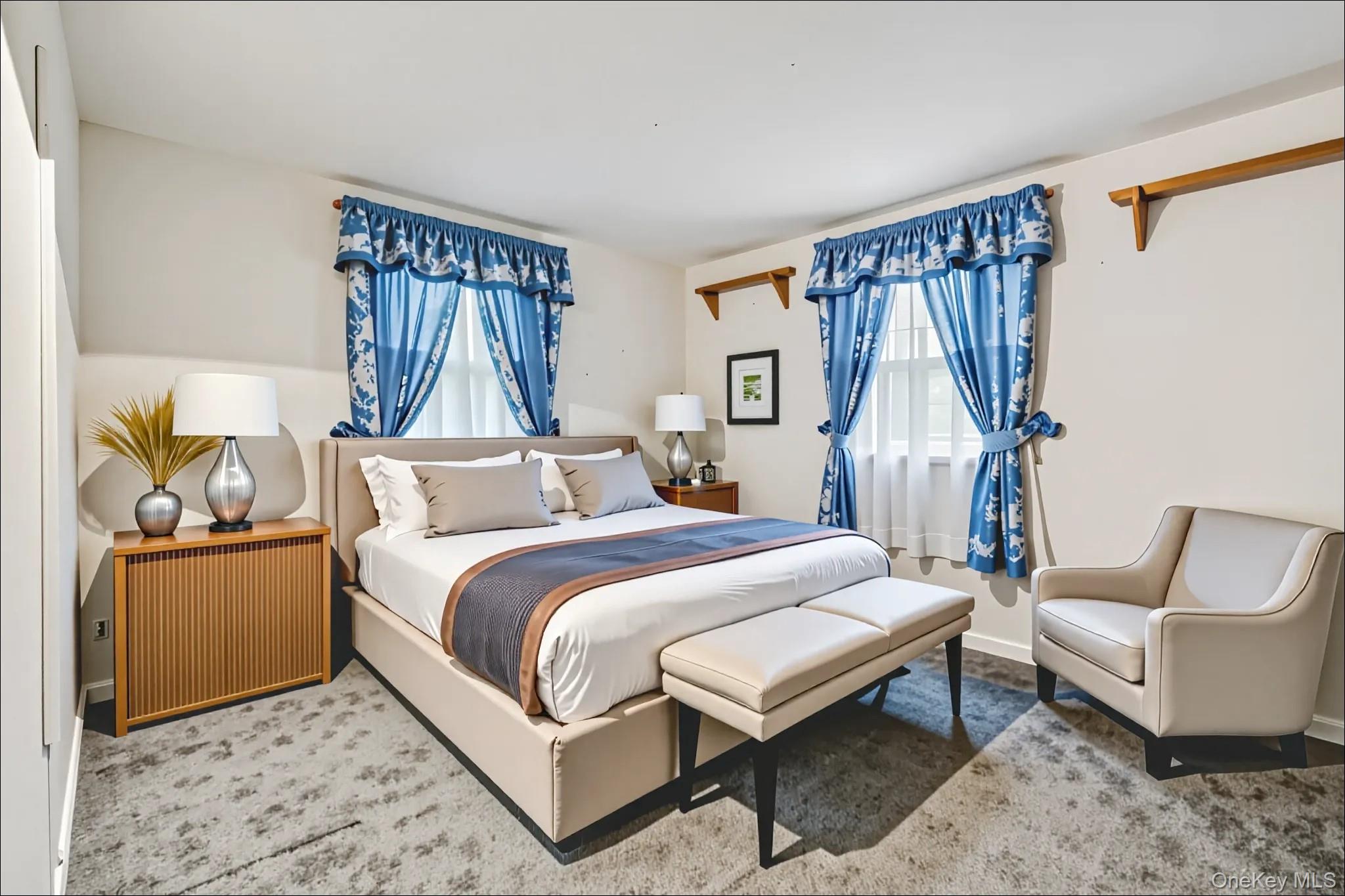 26 Patricia Lane, Washingtonville, NY 10992