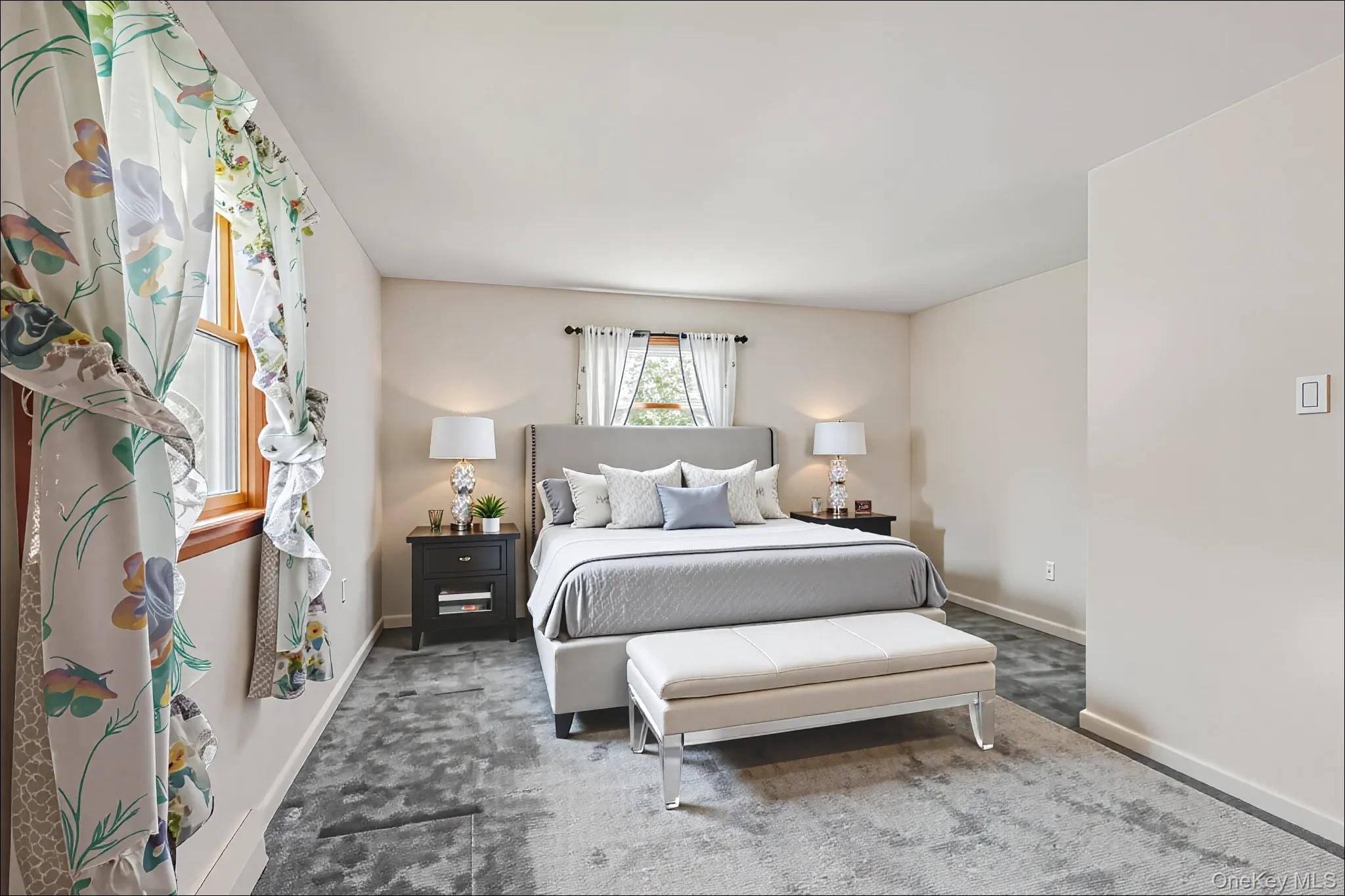 26 Patricia Lane, Washingtonville, NY 10992