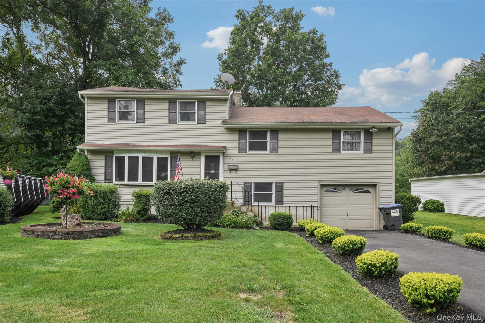 26 Patricia Lane, Washingtonville, NY 10992