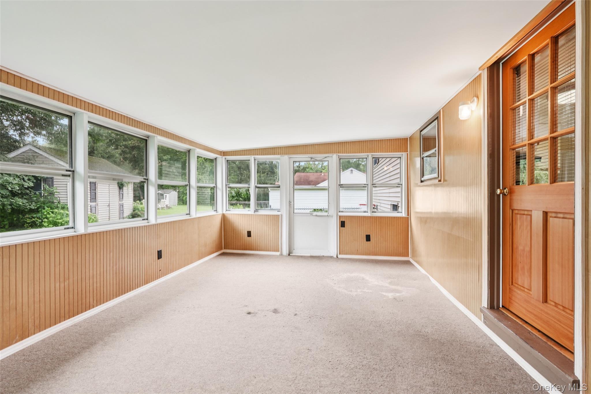 26 Patricia Lane, Washingtonville, NY 10992