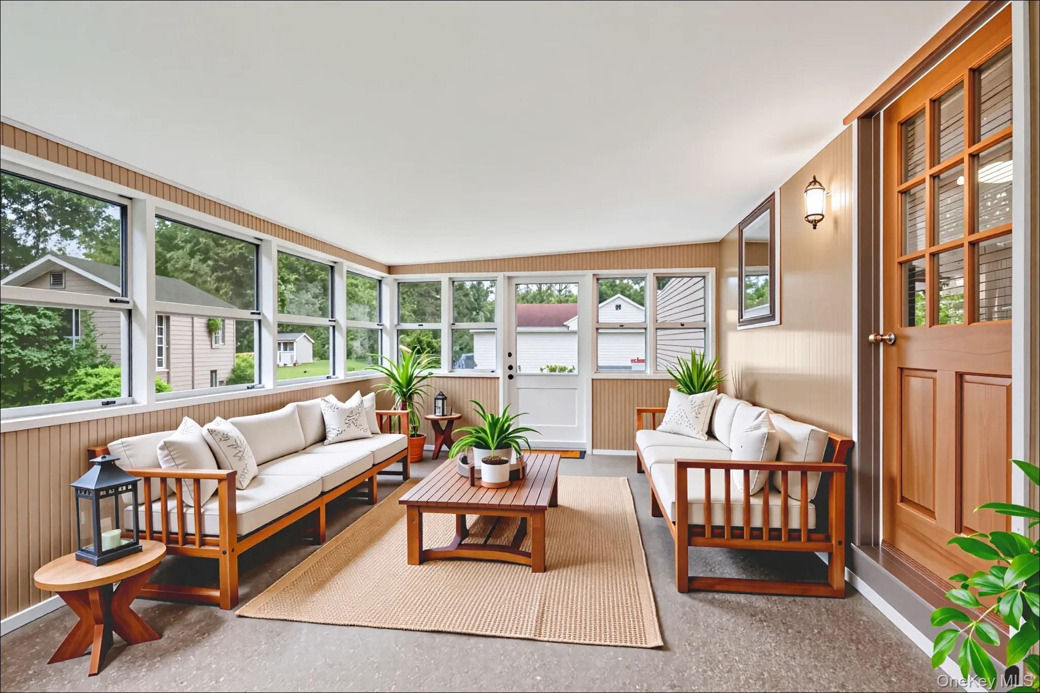 26 Patricia Lane, Washingtonville, NY 10992