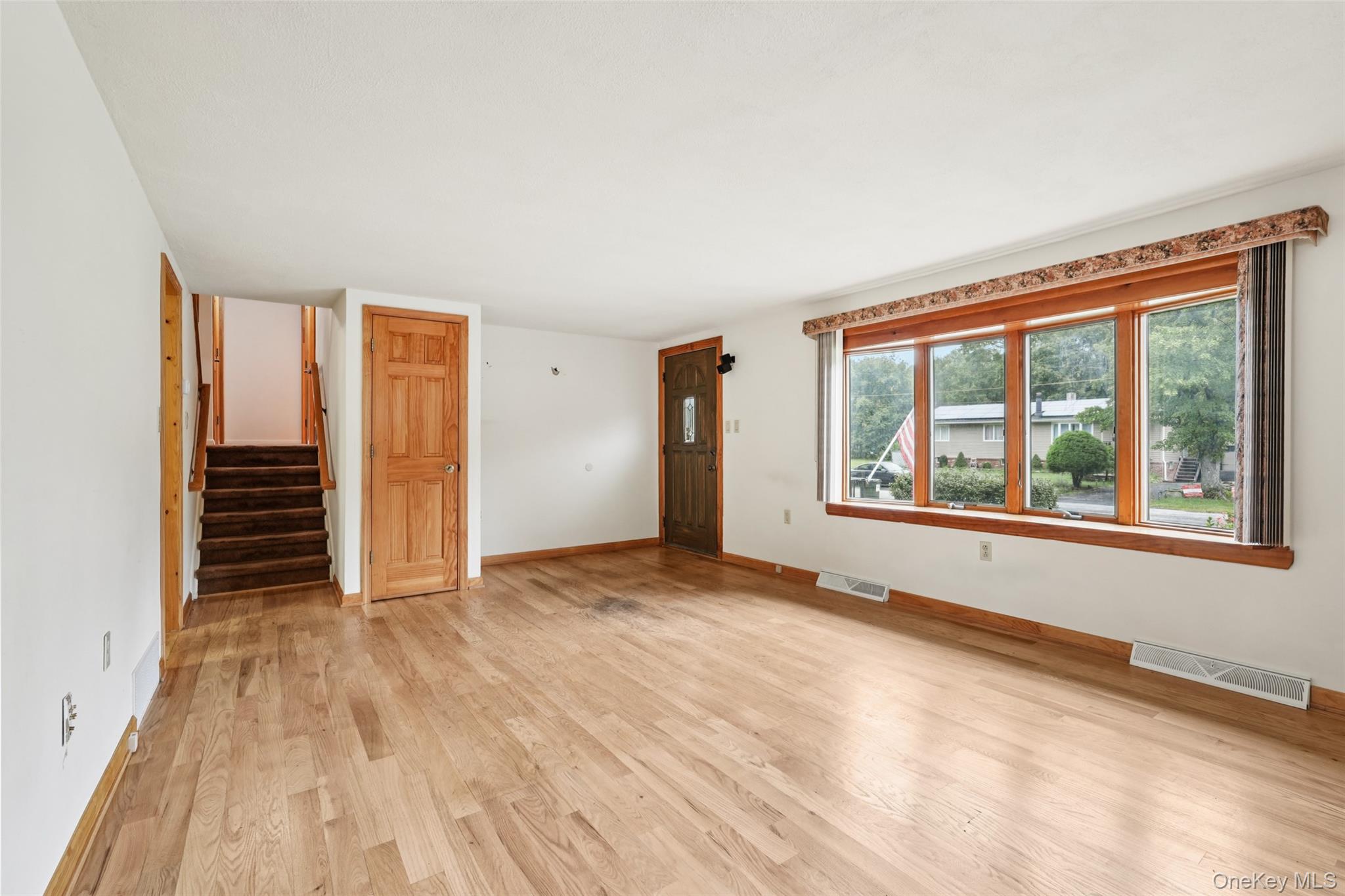 26 Patricia Lane, Washingtonville, NY 10992