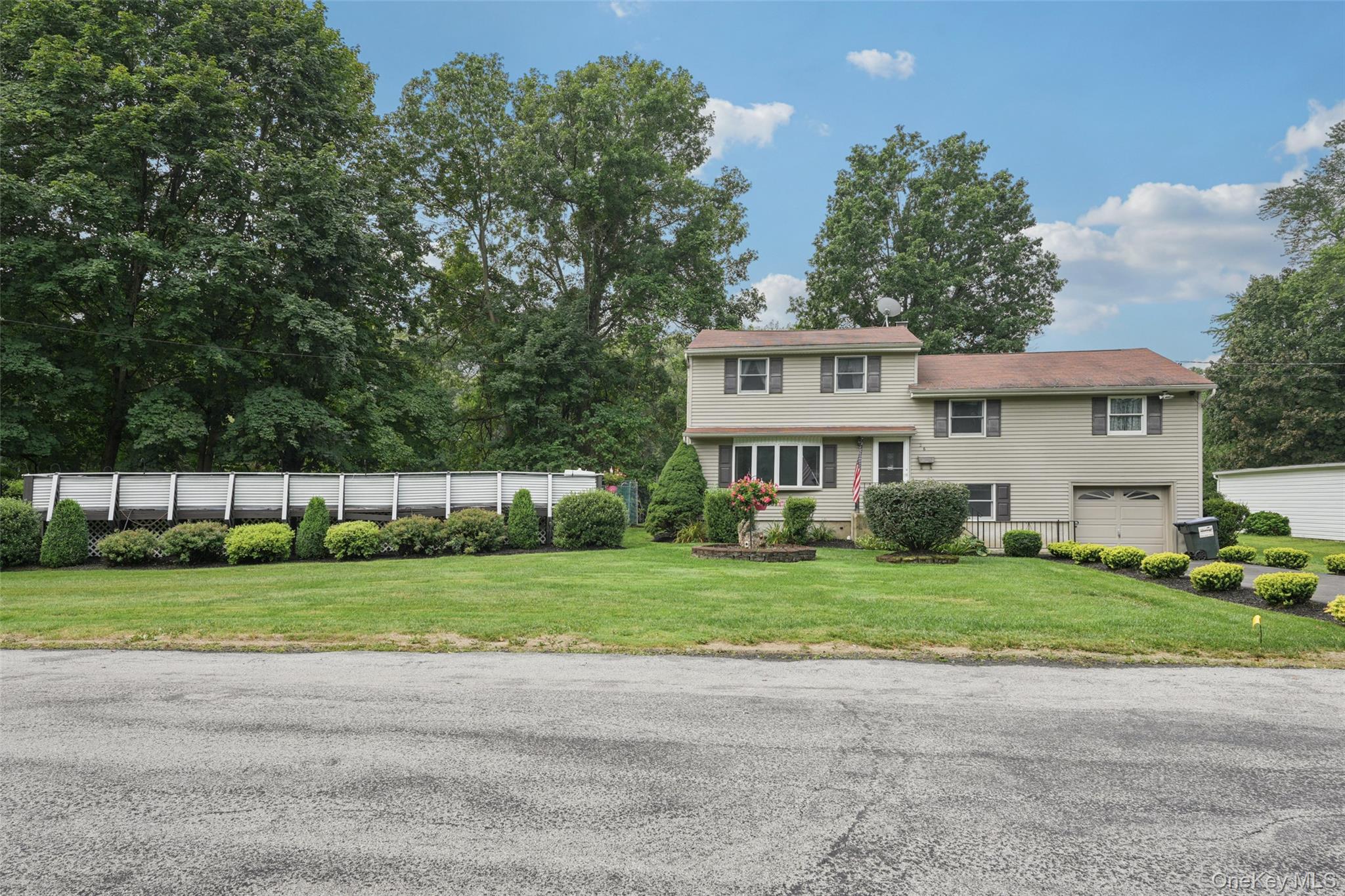 26 Patricia Lane, Washingtonville, NY 10992