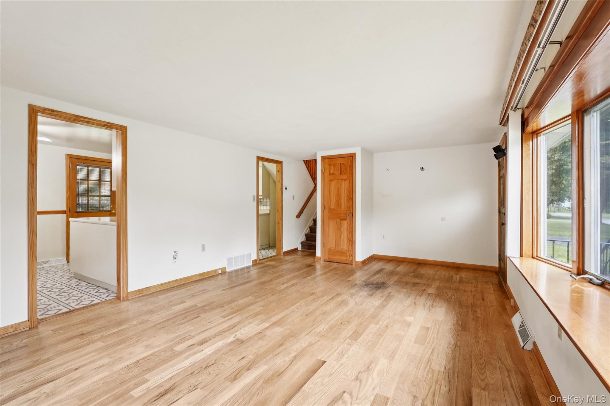 26 Patricia Lane, Washingtonville, NY 10992