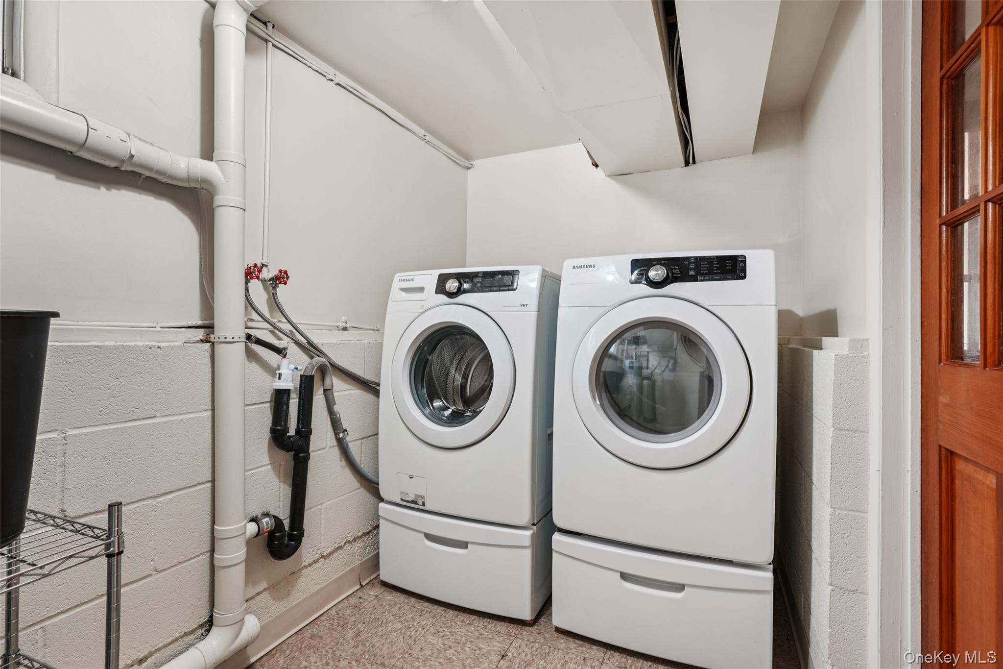 26 Patricia Lane, Washingtonville, NY 10992