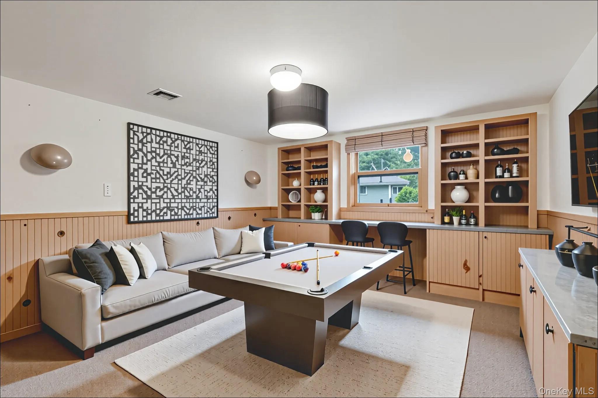 26 Patricia Lane, Washingtonville, NY 10992