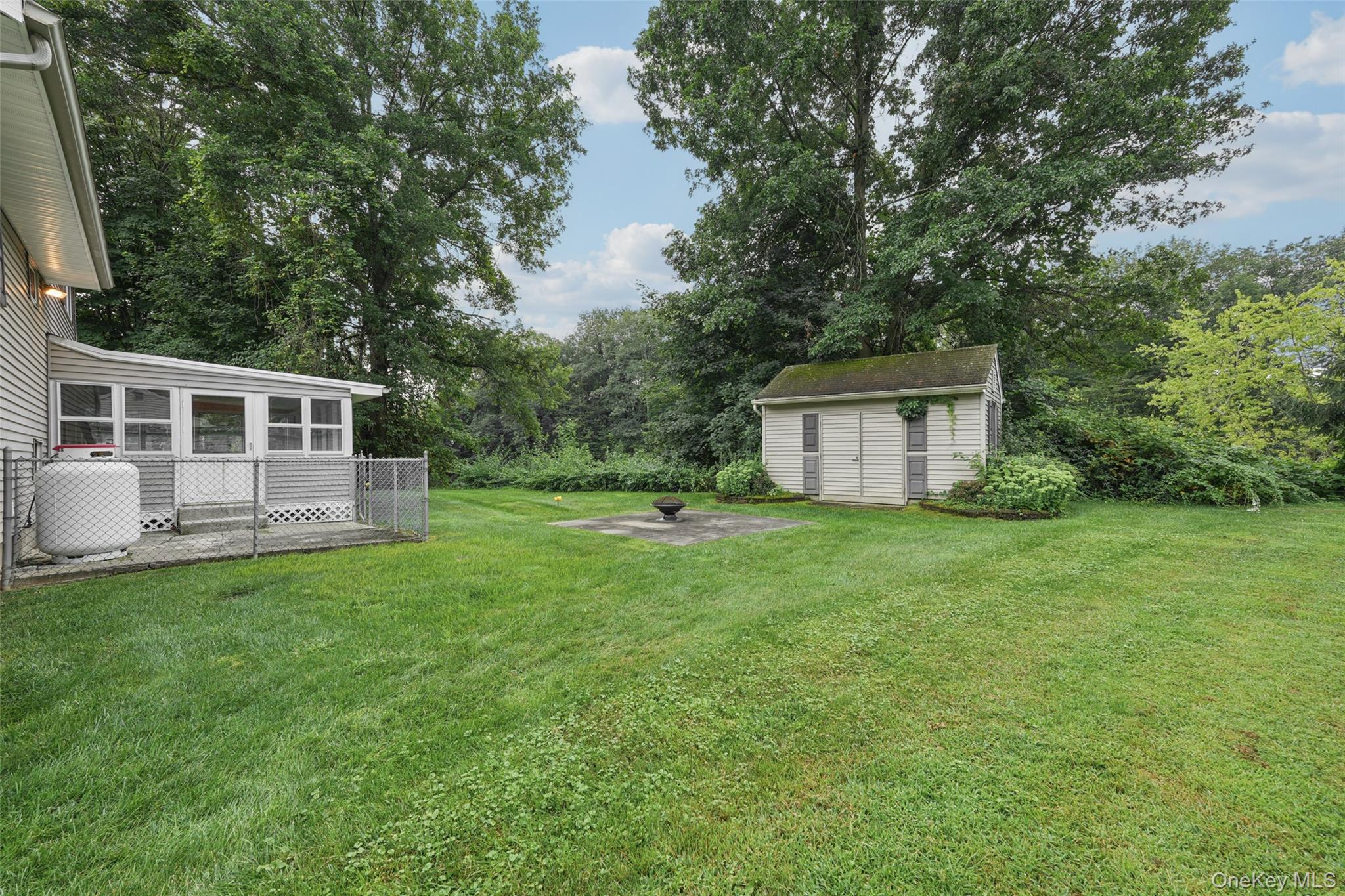 26 Patricia Lane, Washingtonville, NY 10992