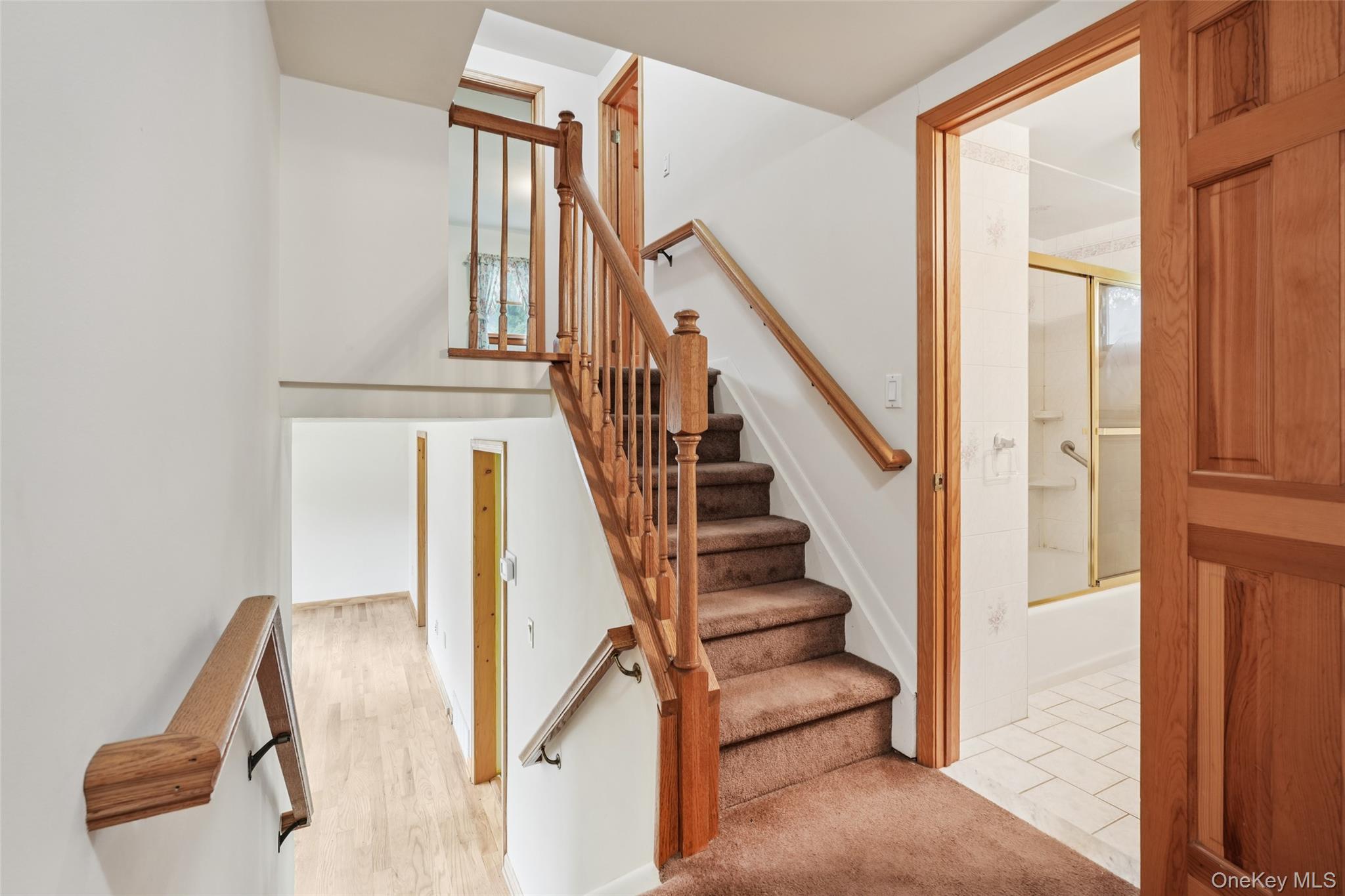 26 Patricia Lane, Washingtonville, NY 10992